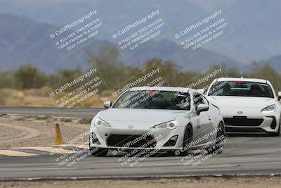 media/Nov-22-2025-Speed Ventures (Sat) [[a198746dab]]/3-Orange Group/Session 1 (Turn 7)/